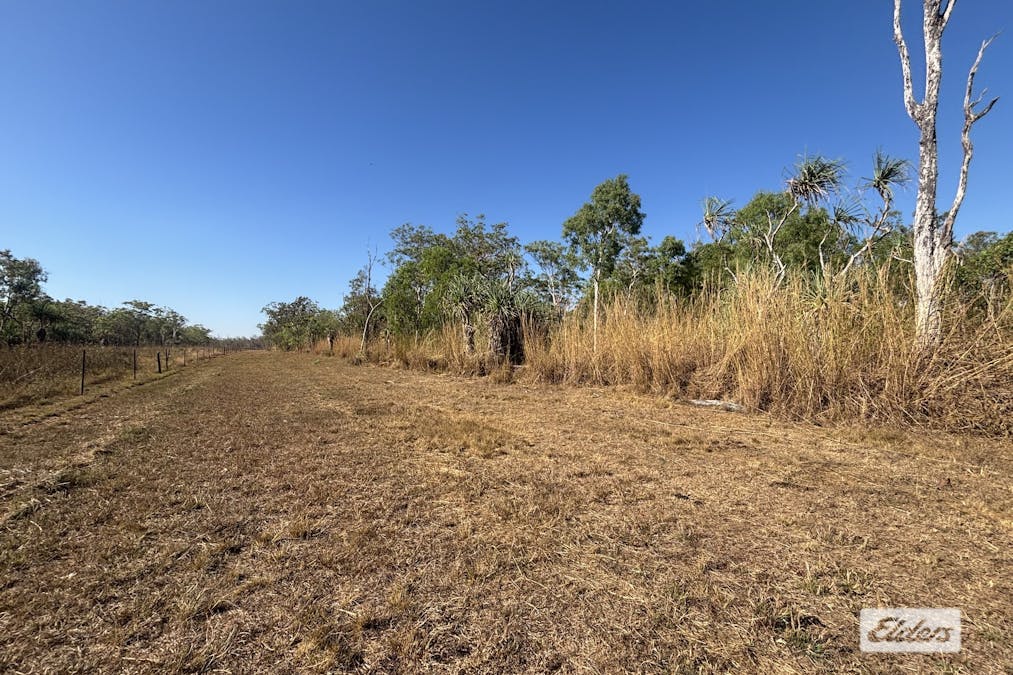 505 Milton Road, Adelaide River, NT, 0846 - Image 9