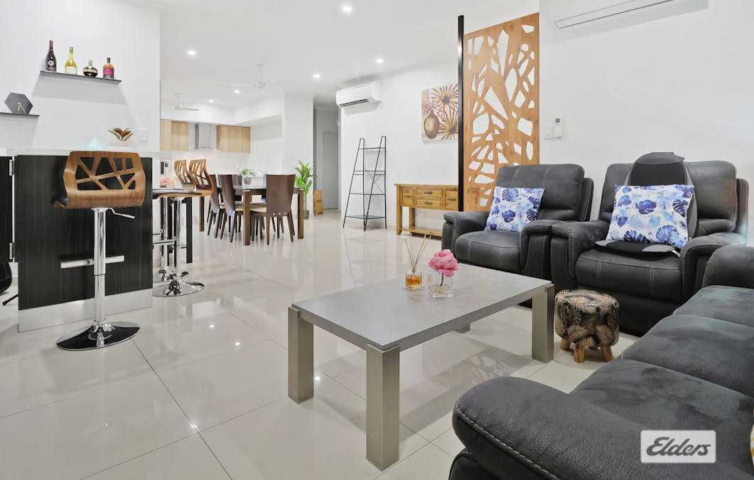 3 Hamdorf Street, Katherine, NT, 0850 - Image 3