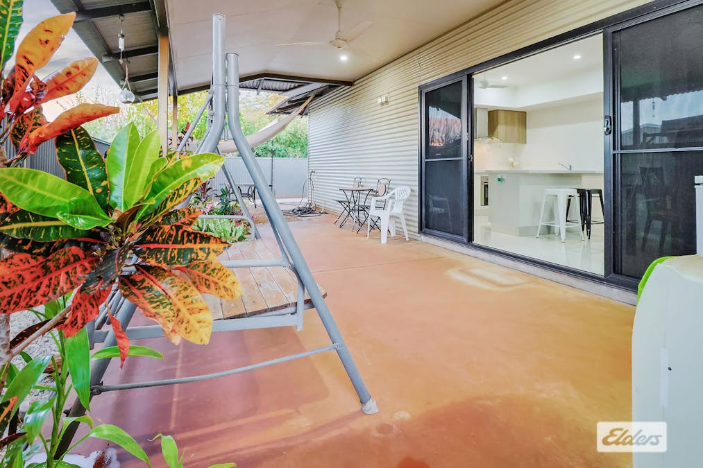 3 Hamdorf Street, Katherine, NT, 0850 - Image 2