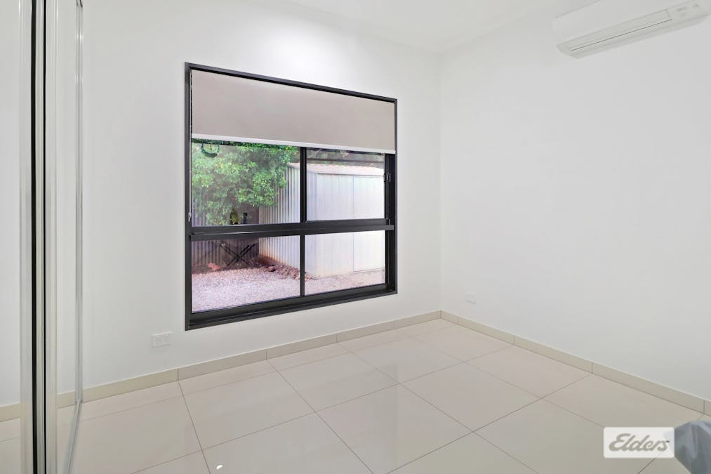 3 Hamdorf Street, Katherine, NT, 0850 - Image 4