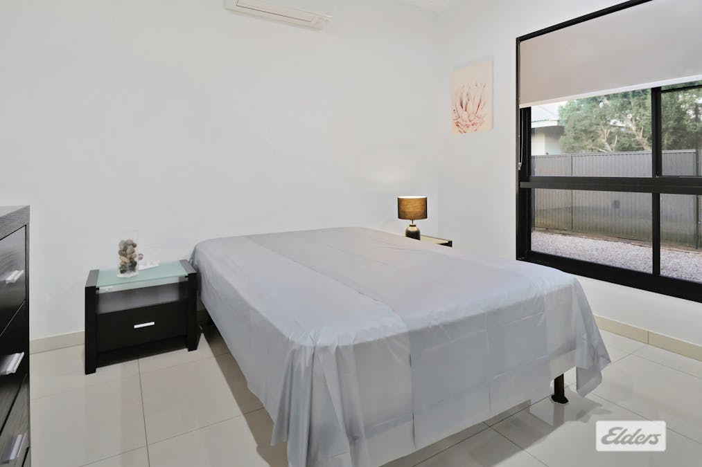 3 Hamdorf Street, Katherine, NT, 0850 - Image 5