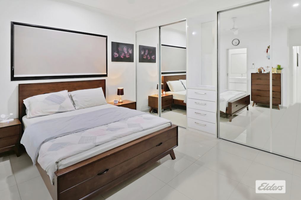 3 Hamdorf Street, Katherine, NT, 0850 - Image 6