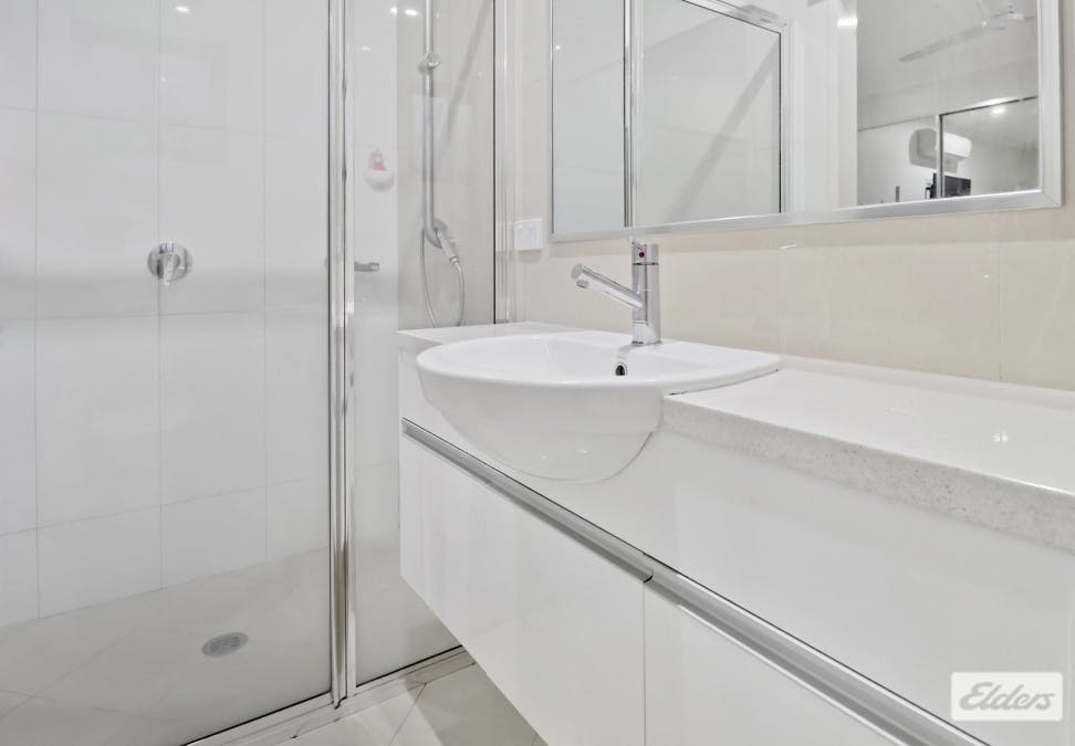 3 Hamdorf Street, Katherine, NT, 0850 - Image 7
