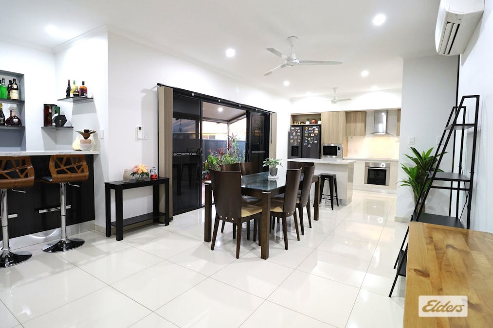 3 Hamdorf Street, Katherine, NT, 0850 - Image 9