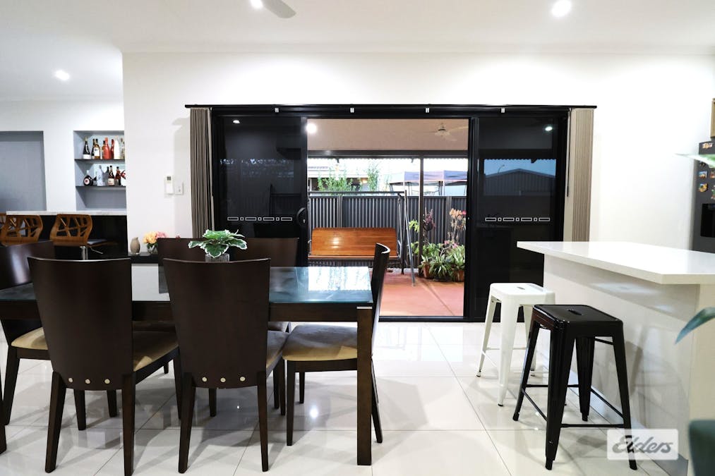 3 Hamdorf Street, Katherine, NT, 0850 - Image 10