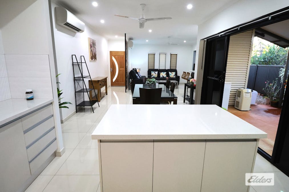 3 Hamdorf Street, Katherine, NT, 0850 - Image 11