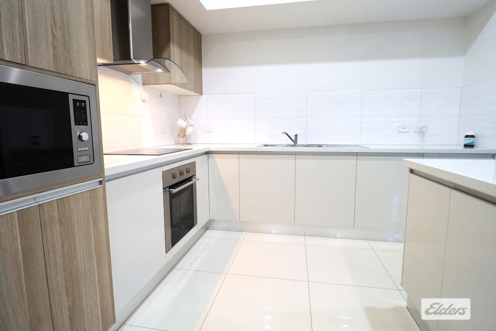 3 Hamdorf Street, Katherine, NT, 0850 - Image 12