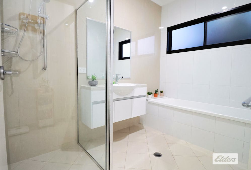3 Hamdorf Street, Katherine, NT, 0850 - Image 13