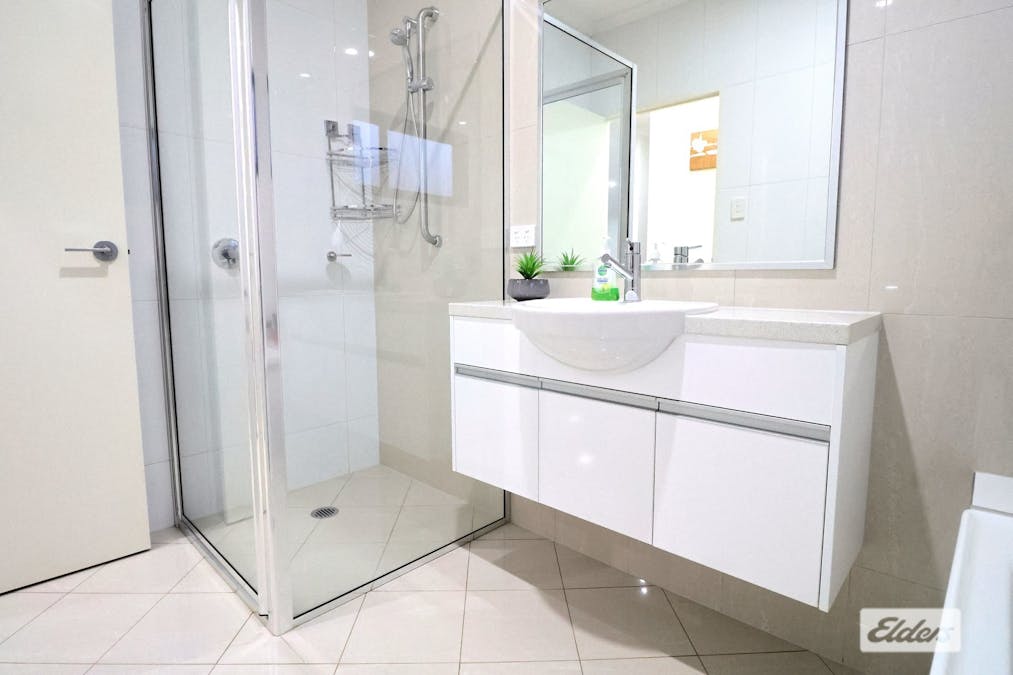 3 Hamdorf Street, Katherine, NT, 0850 - Image 14