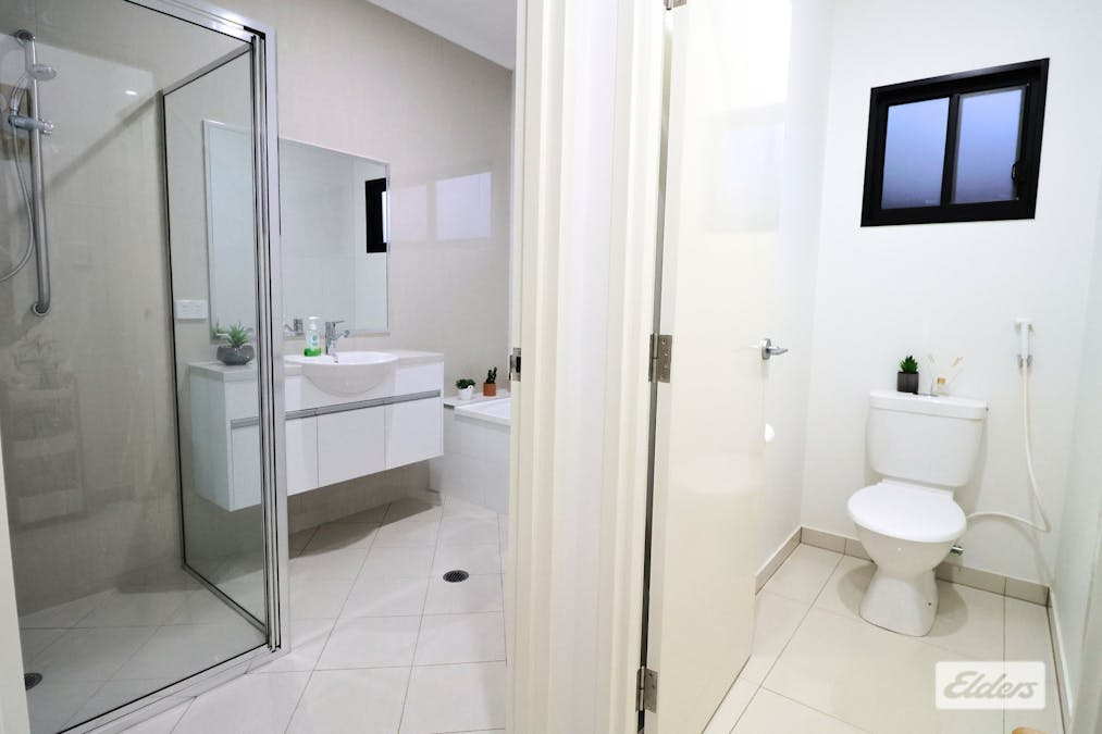3 Hamdorf Street, Katherine, NT, 0850 - Image 15
