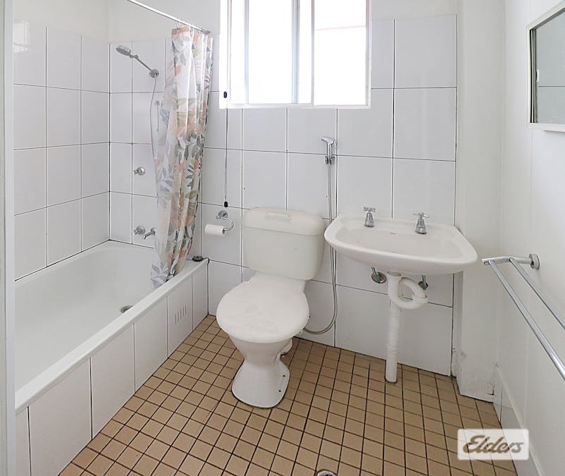 10/4 Mannion Street, Katherine, NT, 0850 - Image 6