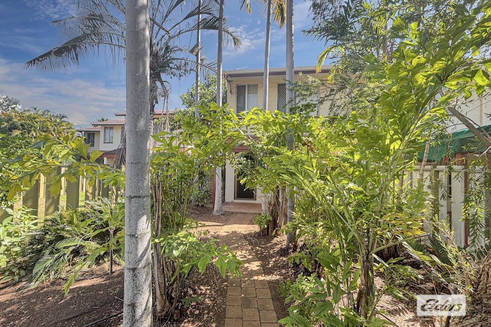 10/4 Mannion Street, Katherine, NT, 0850 - Image 3