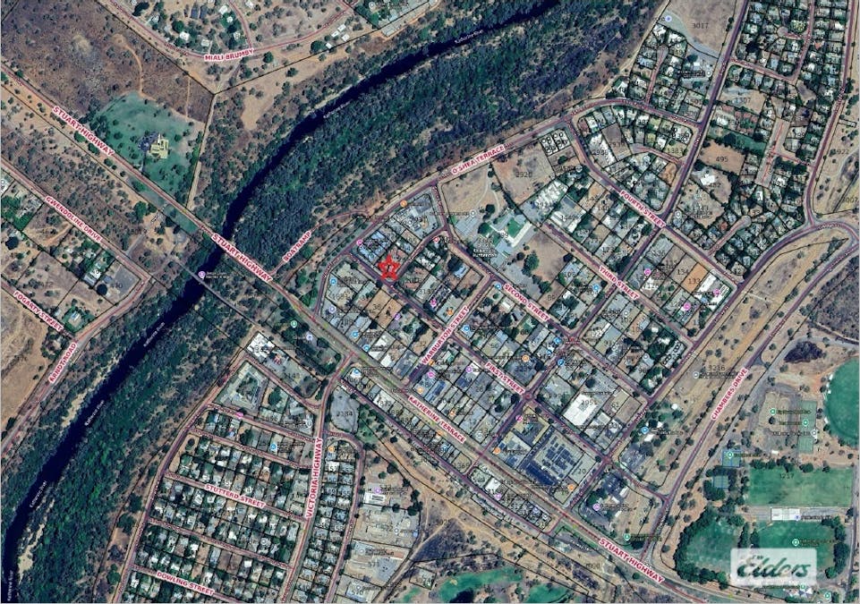 10/4 Mannion Street, Katherine, NT, 0850 - Image 9