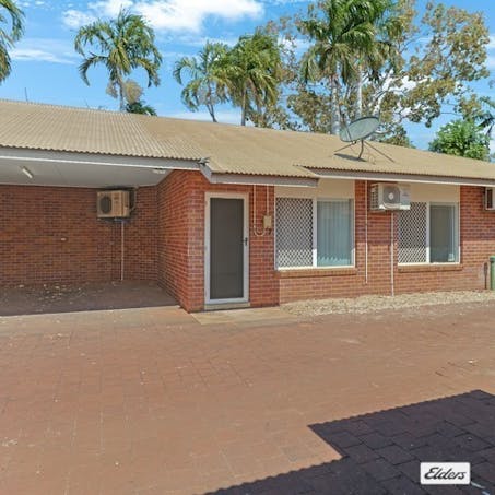 2/25 Grevillea Road, Katherine, NT, 0850 - Image 1