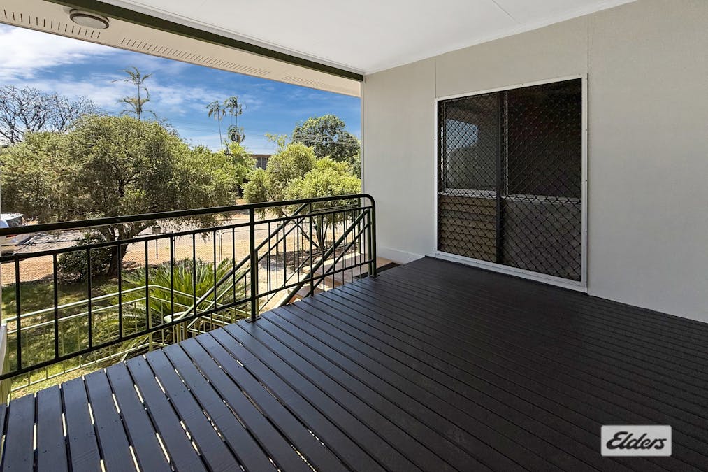 33 Clarke Crescent, Katherine, NT, 0850 - Image 9