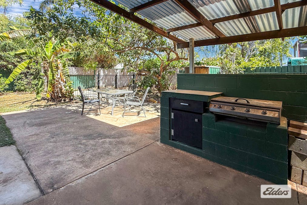 33 Clarke Crescent, Katherine, NT, 0850 - Image 15