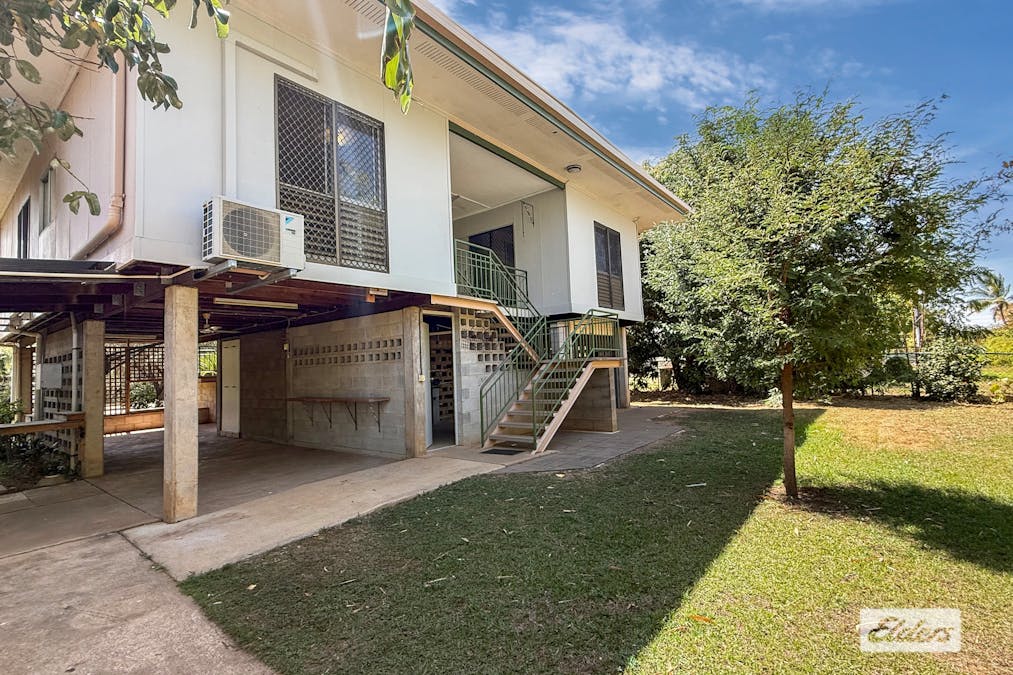 33 Clarke Crescent, Katherine, NT, 0850 - Image 16