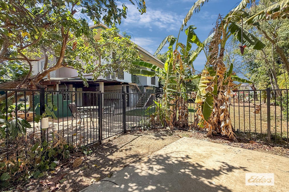33 Clarke Crescent, Katherine, NT, 0850 - Image 17