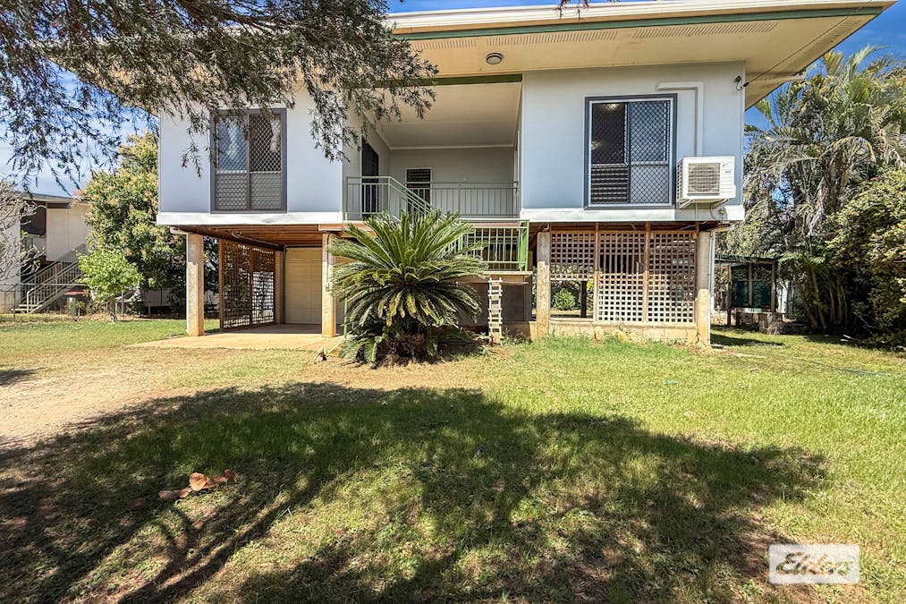 33 Clarke Crescent, Katherine, NT, 0850 - Image 18