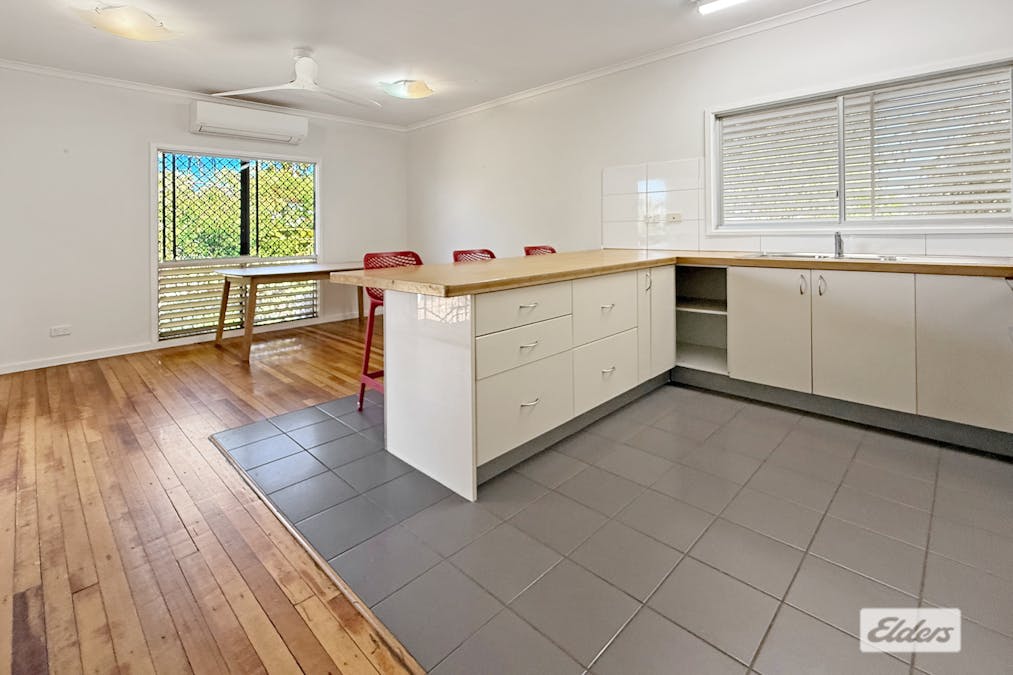 33 Clarke Crescent, Katherine, NT, 0850 - Image 3