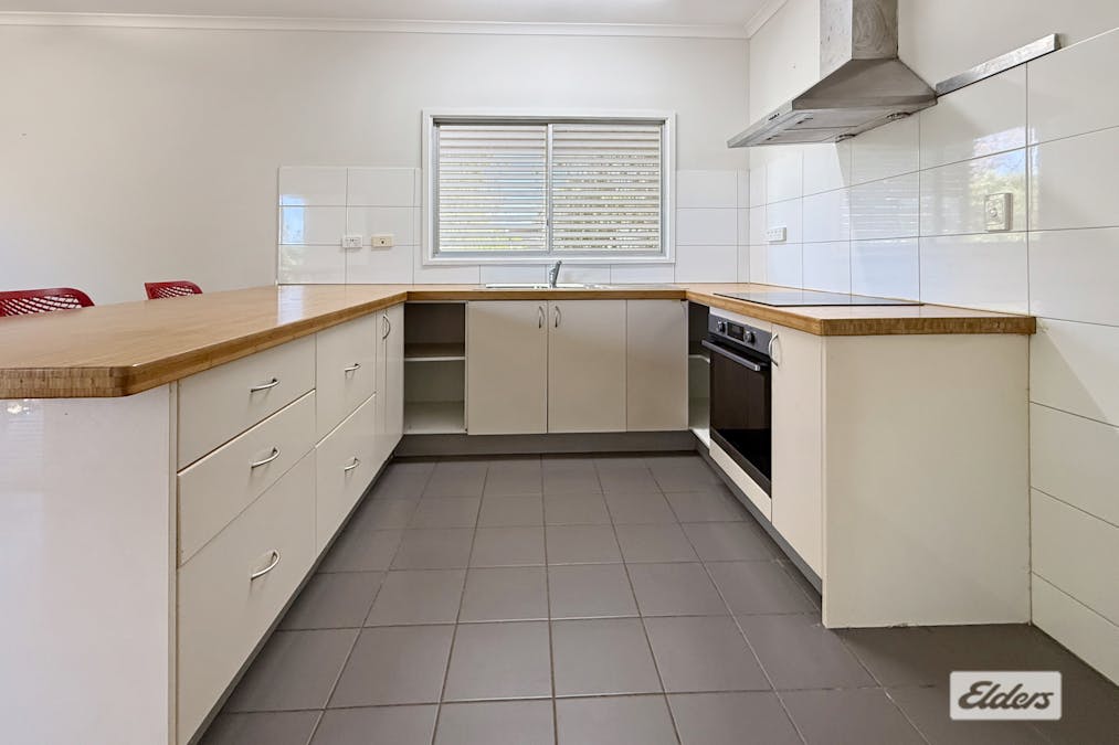 33 Clarke Crescent, Katherine, NT, 0850 - Image 5