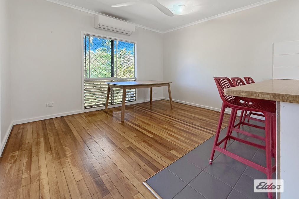 33 Clarke Crescent, Katherine, NT, 0850 - Image 19