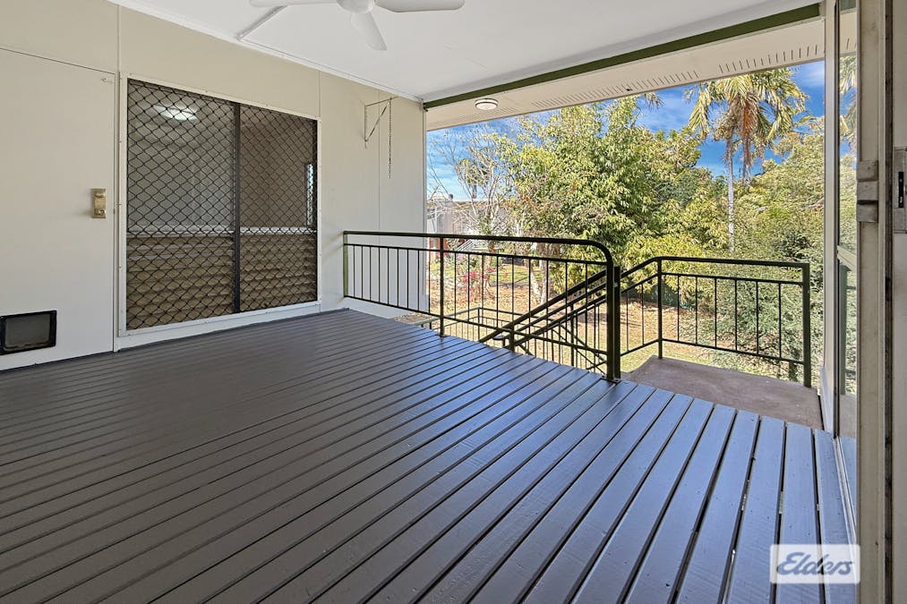 33 Clarke Crescent, Katherine, NT, 0850 - Image 20