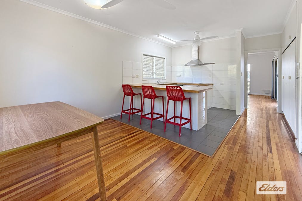 33 Clarke Crescent, Katherine, NT, 0850 - Image 4