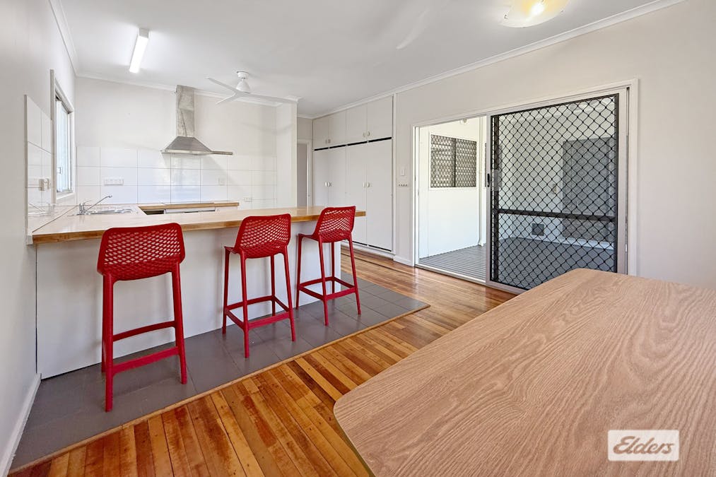 33 Clarke Crescent, Katherine, NT, 0850 - Image 21