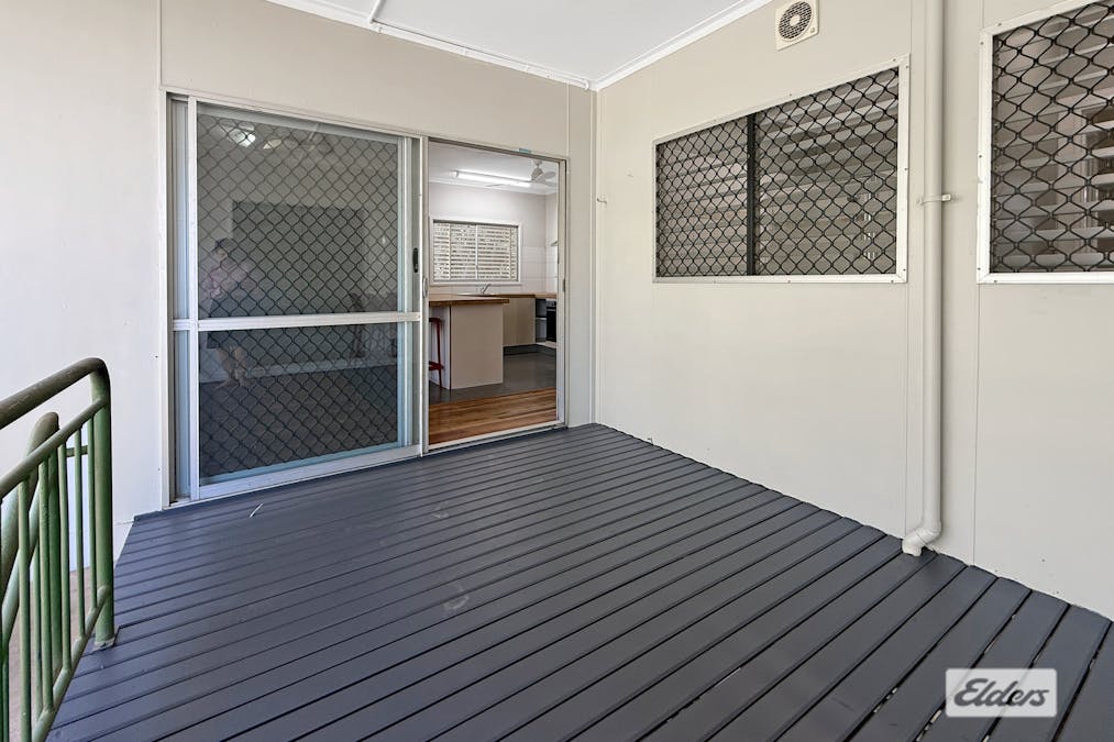 33 Clarke Crescent, Katherine, NT, 0850 - Image 22