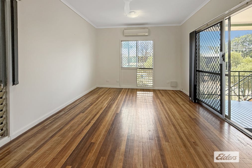 33 Clarke Crescent, Katherine, NT, 0850 - Image 23