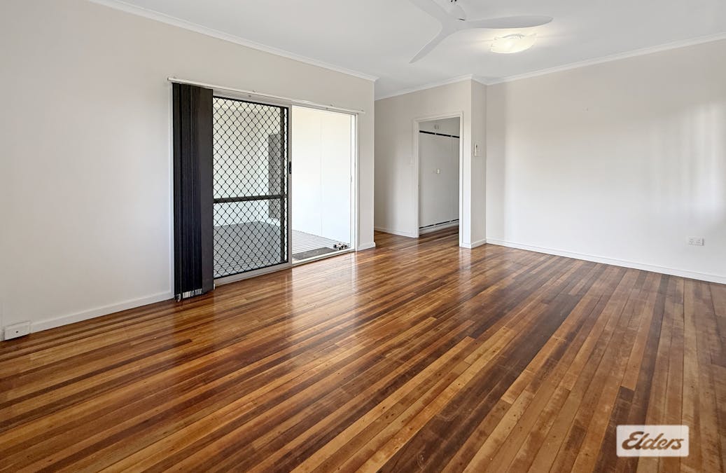 33 Clarke Crescent, Katherine, NT, 0850 - Image 11