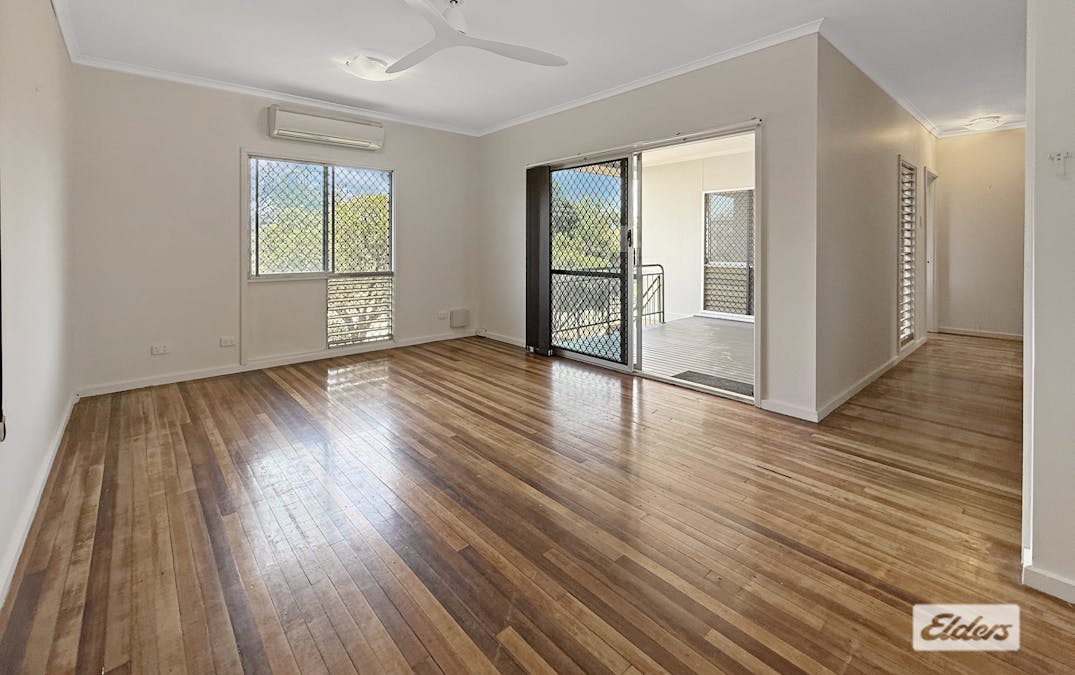 33 Clarke Crescent, Katherine, NT, 0850 - Image 12