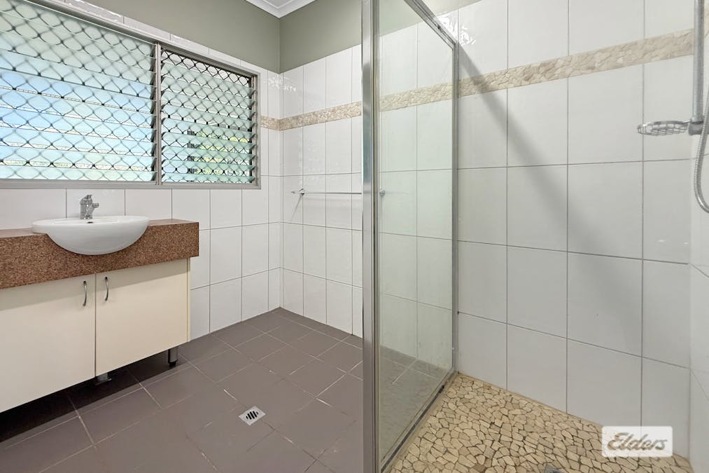 33 Clarke Crescent, Katherine, NT, 0850 - Image 8