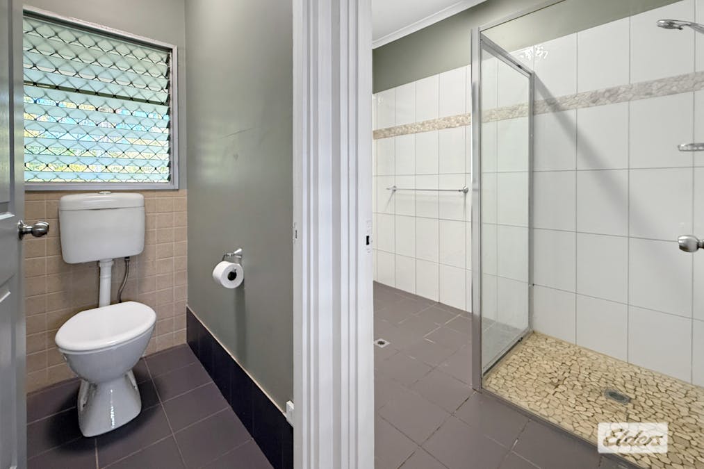 33 Clarke Crescent, Katherine, NT, 0850 - Image 10