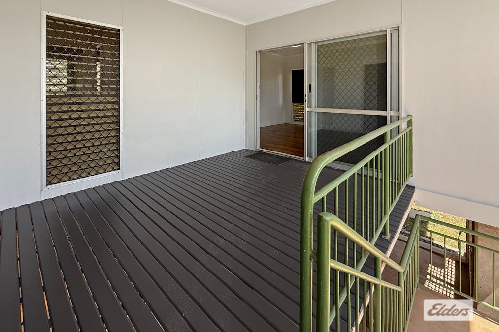 33 Clarke Crescent, Katherine, NT, 0850 - Image 24