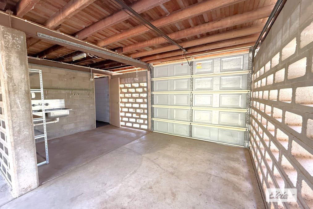 33 Clarke Crescent, Katherine, NT, 0850 - Image 27