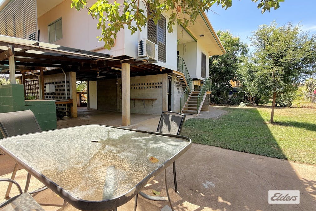33 Clarke Crescent, Katherine, NT, 0850 - Image 26