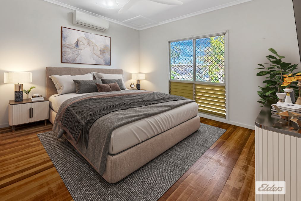 33 Clarke Crescent, Katherine, NT, 0850 - Image 6