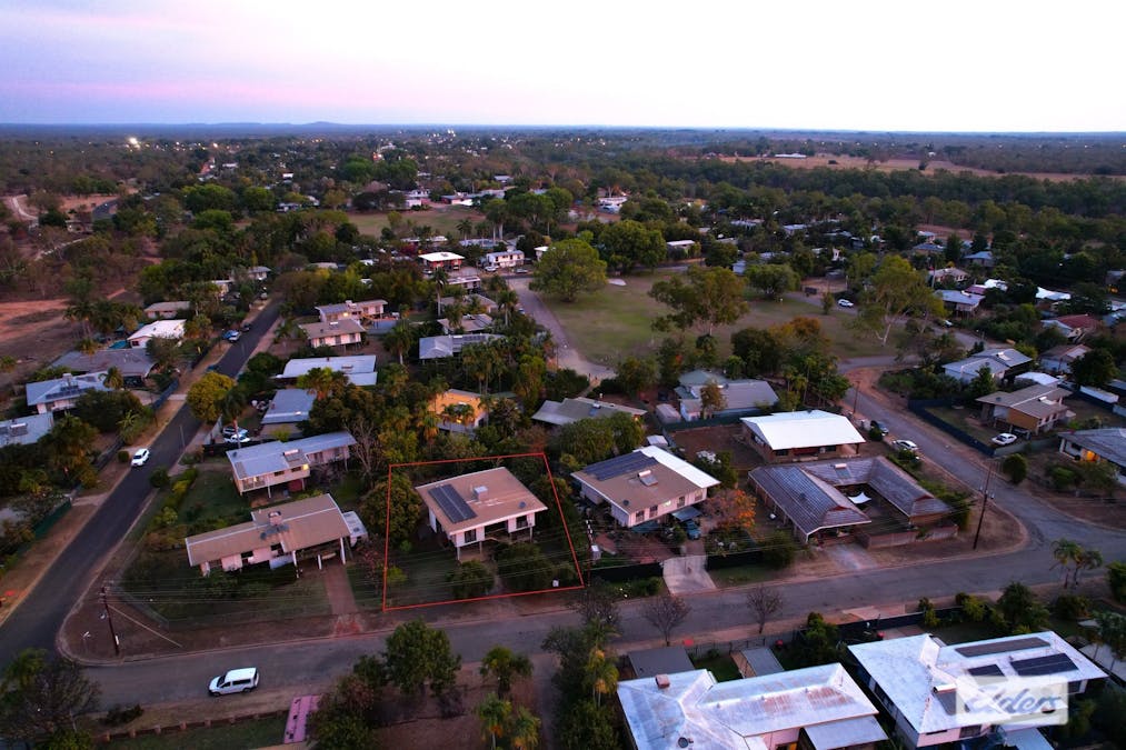 33 Clarke Crescent, Katherine, NT, 0850 - Image 14