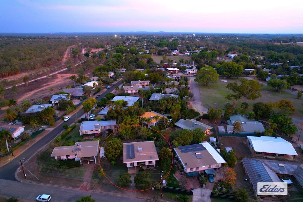 33 Clarke Crescent, Katherine, NT, 0850 - Image 29