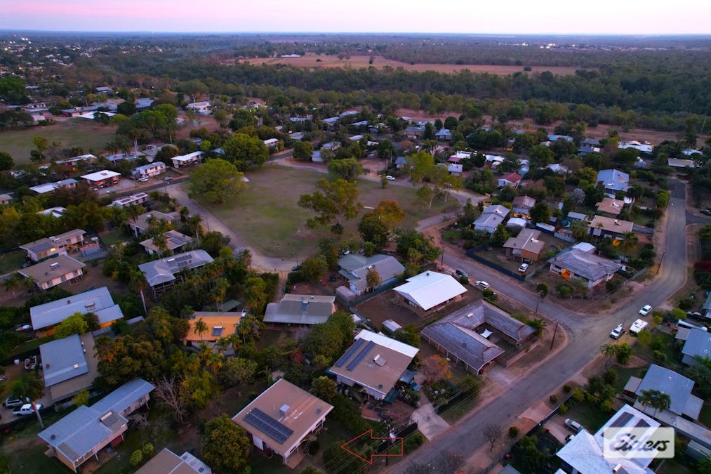 33 Clarke Crescent, Katherine, NT, 0850 - Image 30
