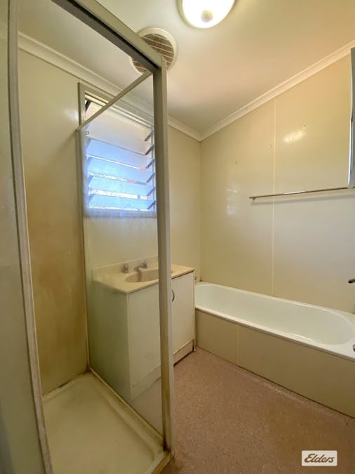 1951 Florina Road, Katherine, NT, 0850 - Image 3