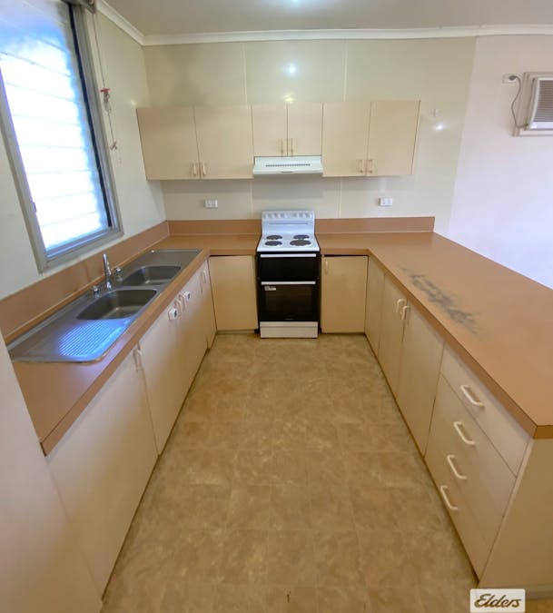 1951 Florina Road, Katherine, NT, 0850 - Image 4