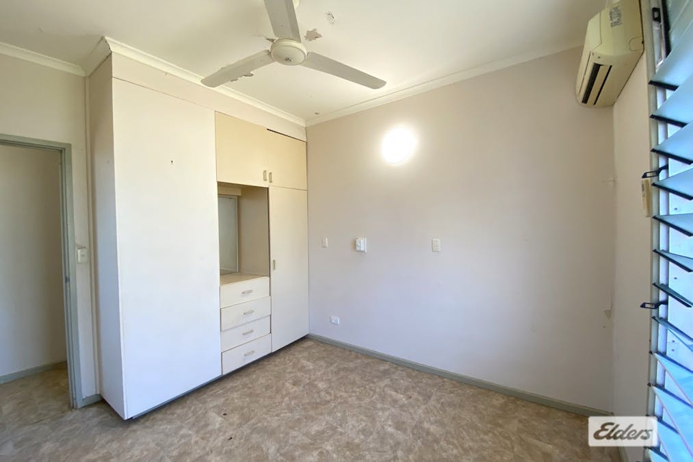 1951 Florina Road, Katherine, NT, 0850 - Image 6