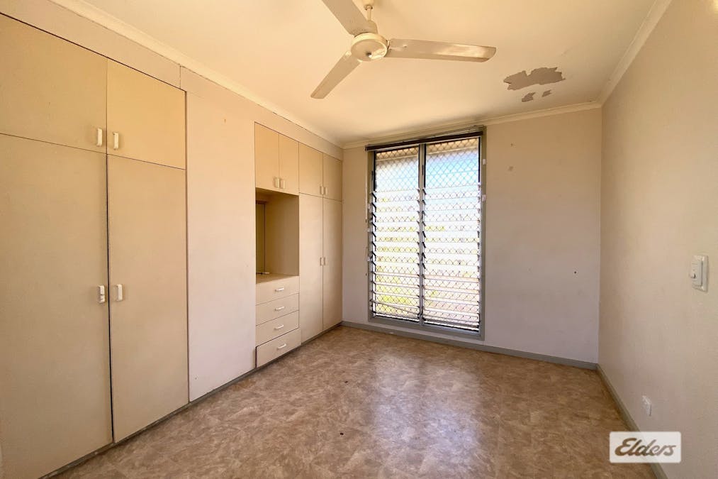 1951 Florina Road, Katherine, NT, 0850 - Image 7