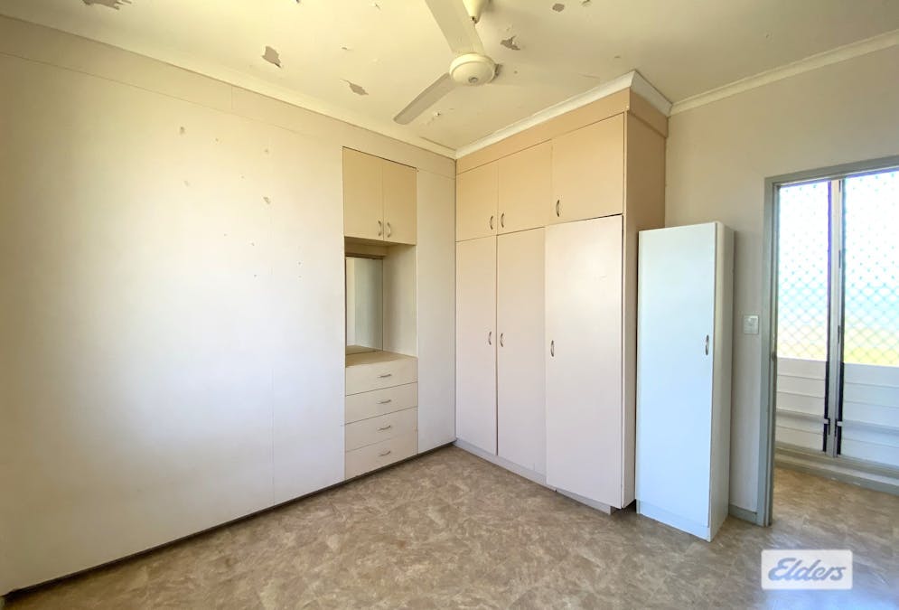1951 Florina Road, Katherine, NT, 0850 - Image 8