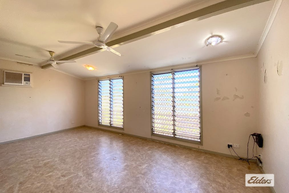 1951 Florina Road, Katherine, NT, 0850 - Image 5