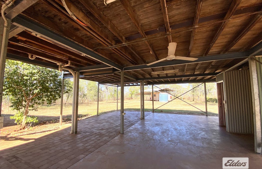 1951 Florina Road, Katherine, NT, 0850 - Image 9