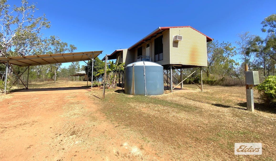 1951 Florina Road, Katherine, NT, 0850 - Image 2